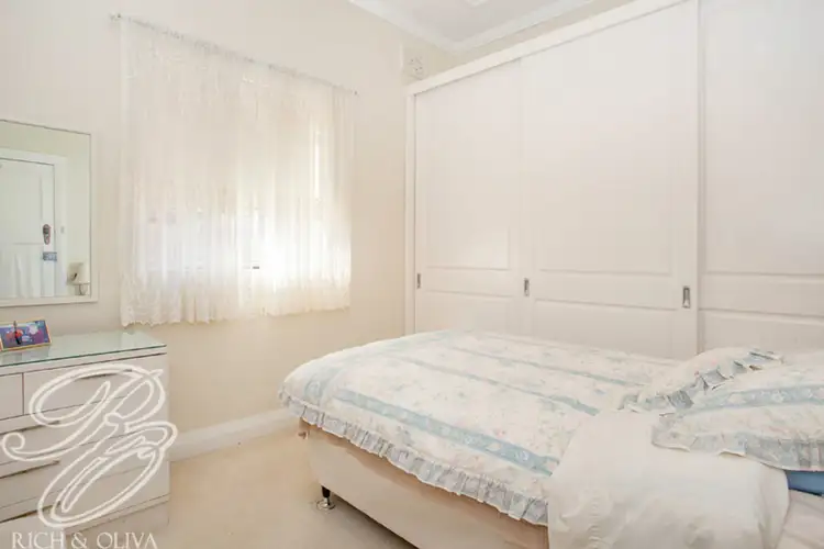 Fourth view of Homely house listing, 83 Abergeldie Street, Dulwich Hill NSW 2203