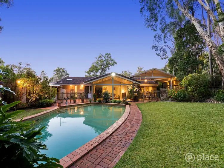 23 Isabella Street, Tarragindi QLD 4121