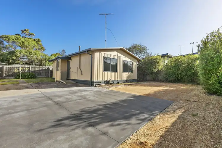 4/10 Puebla Street, Torquay VIC 3228
