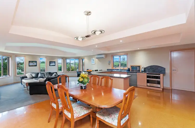 Fourth view of Homely house listing, 87 Merrivale Drive, Warrnambool VIC 3280