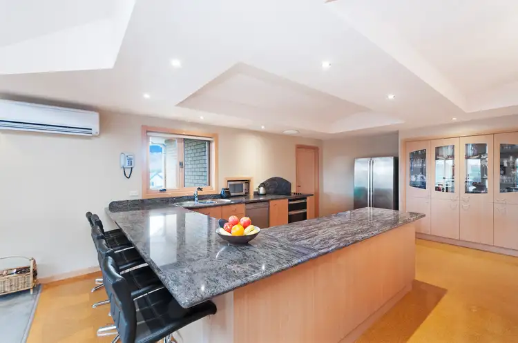 Sixth view of Homely house listing, 87 Merrivale Drive, Warrnambool VIC 3280