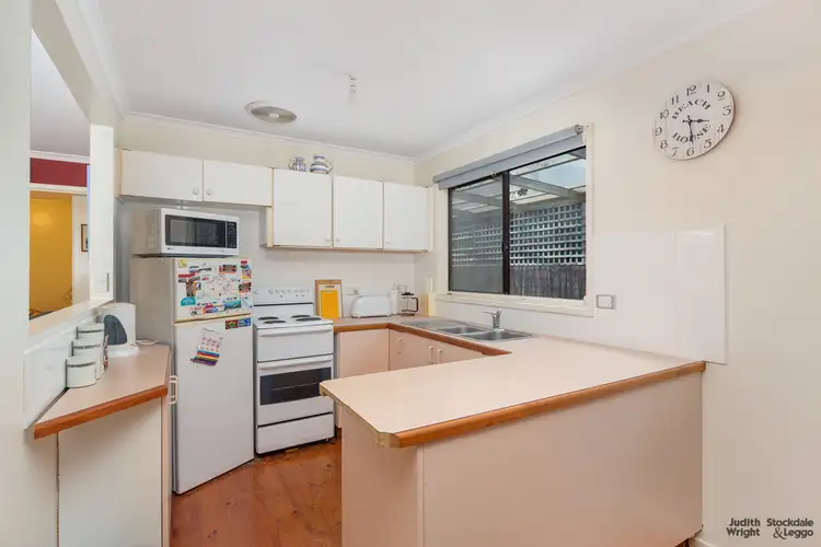 Third view of Homely house listing, 60 Ocean Reach, Cape Woolamai VIC 3925