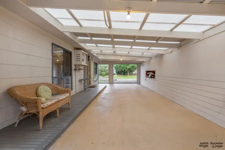Fourth view of Homely house listing, 60 Ocean Reach, Cape Woolamai VIC 3925