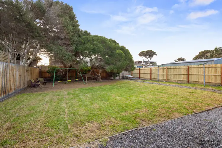 Sixth view of Homely house listing, 60 Ocean Reach, Cape Woolamai VIC 3925