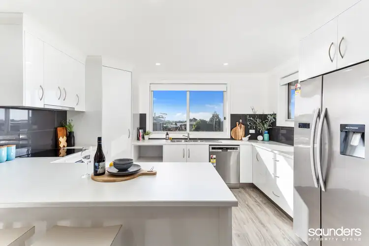 16 Therese Street, Bridport TAS 7262