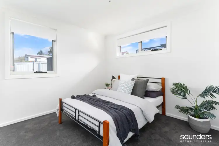 Fourth view of Homely house listing, 16 Therese Street, Bridport TAS 7262