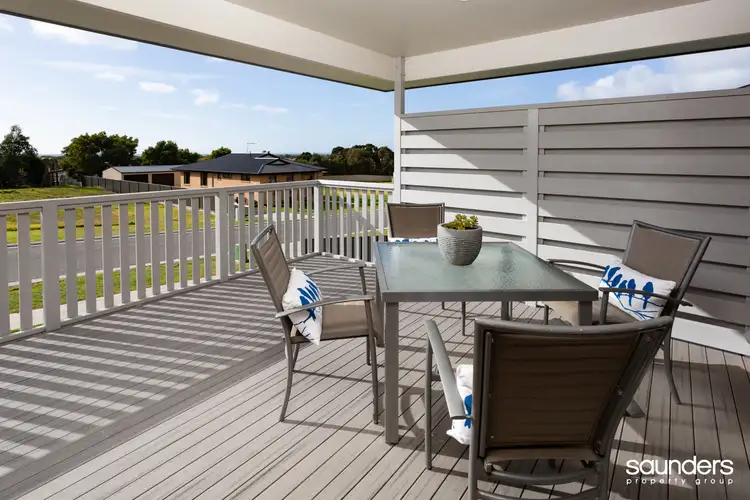 Sixth view of Homely house listing, 16 Therese Street, Bridport TAS 7262