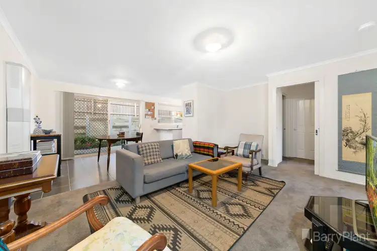 Main view of Homely unit listing, 1/18-20 Ben Drive, Pakenham VIC 3810