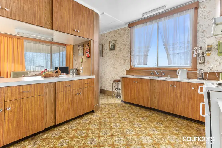 Third view of Homely house listing, 7 Frances Street, Bridport TAS 7262