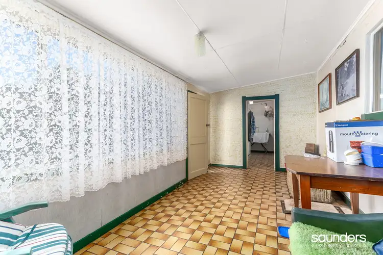 Fourth view of Homely house listing, 7 Frances Street, Bridport TAS 7262