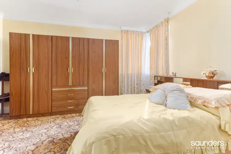 Fifth view of Homely house listing, 7 Frances Street, Bridport TAS 7262