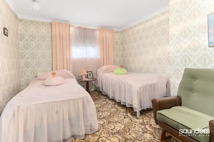 Sixth view of Homely house listing, 7 Frances Street, Bridport TAS 7262