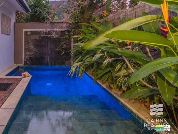 Main view of Homely apartment listing, 2/56 Veivers Road, Palm Cove QLD 4879