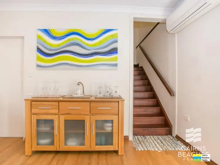 Fourth view of Homely apartment listing, 2/56 Veivers Road, Palm Cove QLD 4879