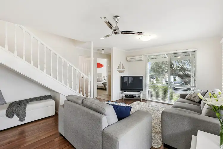 Third view of Homely house listing, 3 Casuarina Avenue, Torquay VIC 3228