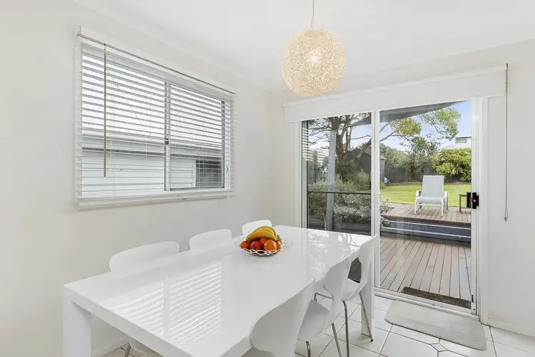 Fifth view of Homely house listing, 3 Casuarina Avenue, Torquay VIC 3228