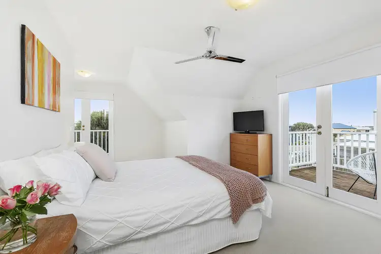 Sixth view of Homely house listing, 3 Casuarina Avenue, Torquay VIC 3228