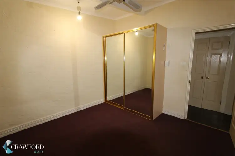 Seventh view of Homely house listing, 46 Mauger Place, South Hedland WA 6722