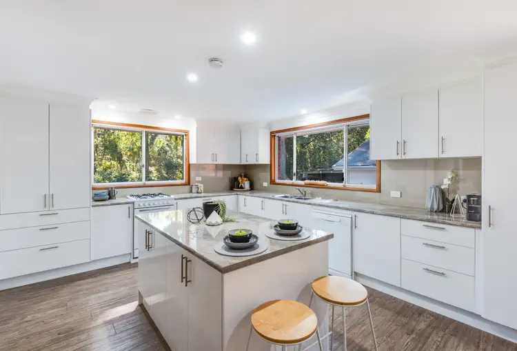 29 Blackbutt Street, Wyoming NSW 2250