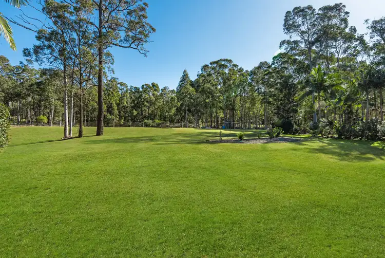 Second view of Homely rural property listing, 15 Holloway Drive, Jilliby NSW 2259