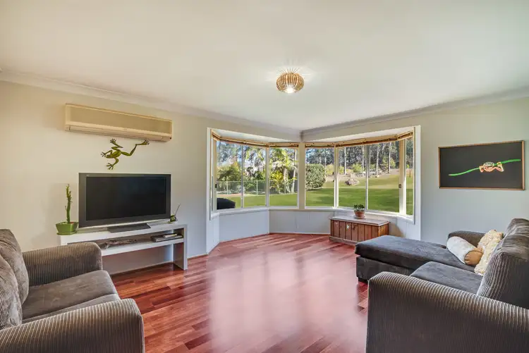 Fourth view of Homely rural property listing, 15 Holloway Drive, Jilliby NSW 2259