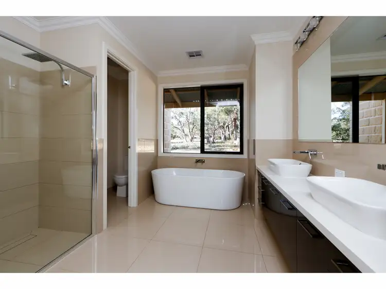 Second view of Homely rural property listing, 98 Abels Road, Longford VIC 3851