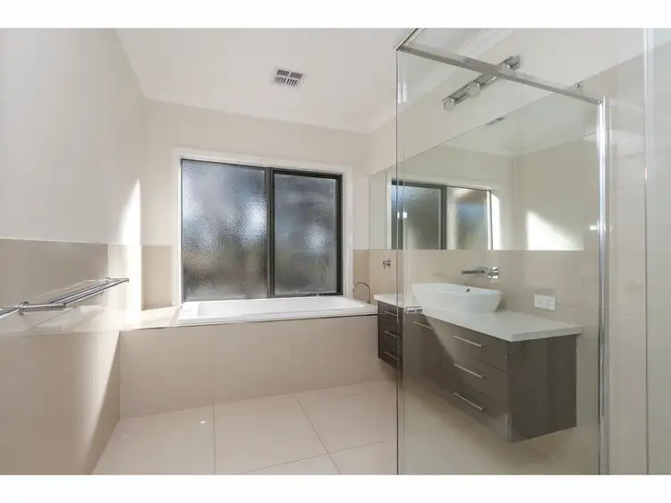 Third view of Homely rural property listing, 98 Abels Road, Longford VIC 3851