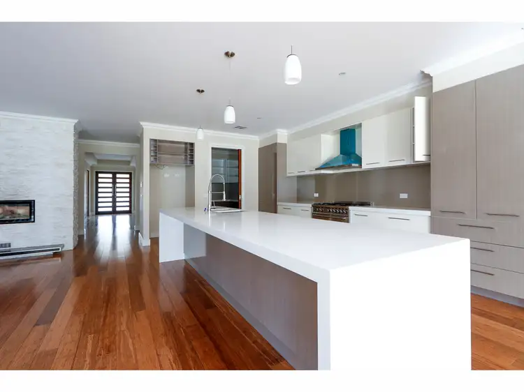 Fourth view of Homely rural property listing, 98 Abels Road, Longford VIC 3851