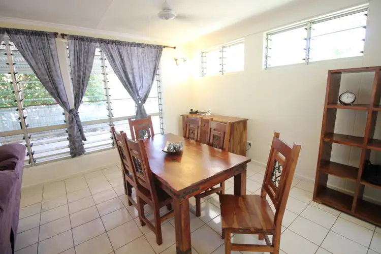 Sixth view of Homely house listing, 17 Weisener Crt, Woodroffe NT 830