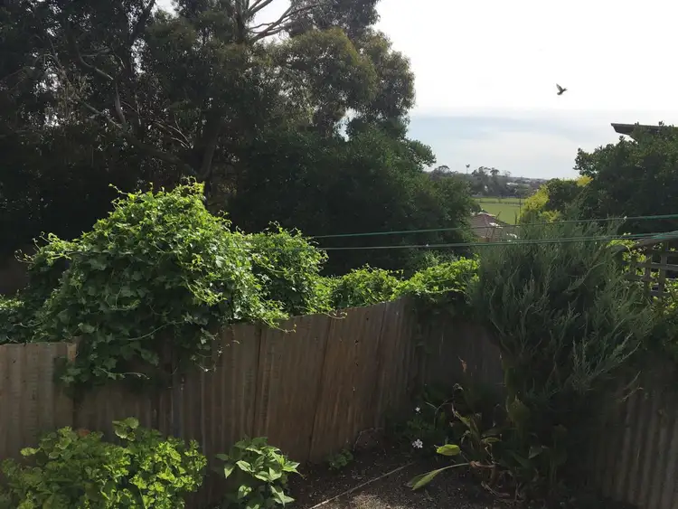 Fourth view of Homely block of units listing, 106a & 106b Botanic Road, Warrnambool VIC 3280