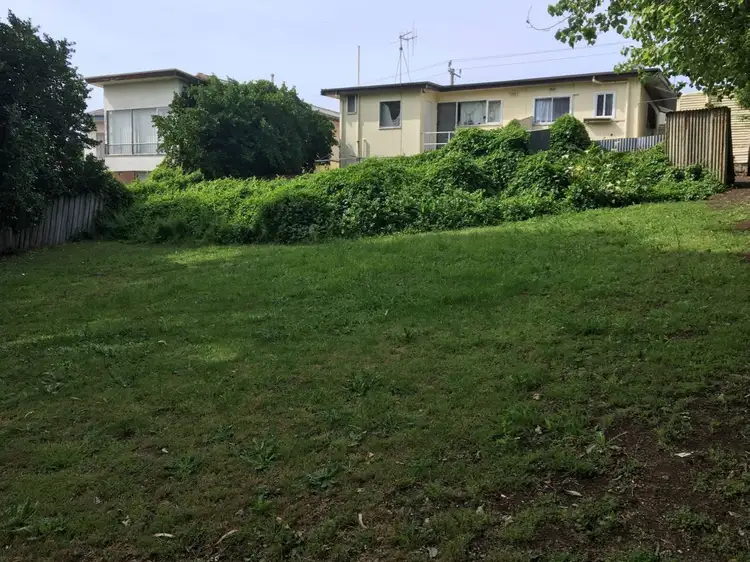 Sixth view of Homely block of units listing, 106a & 106b Botanic Road, Warrnambool VIC 3280