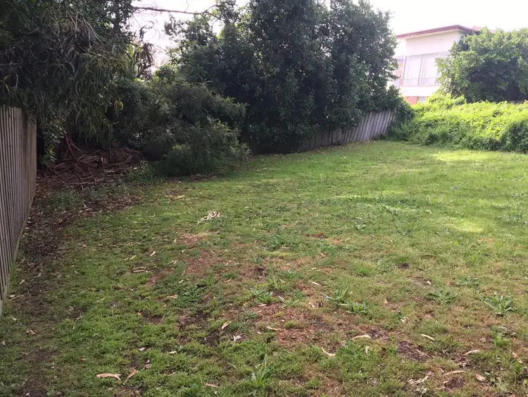 Seventh view of Homely block of units listing, 106a & 106b Botanic Road, Warrnambool VIC 3280