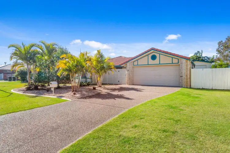 39 Victoria Avenue, Pottsville NSW 2489