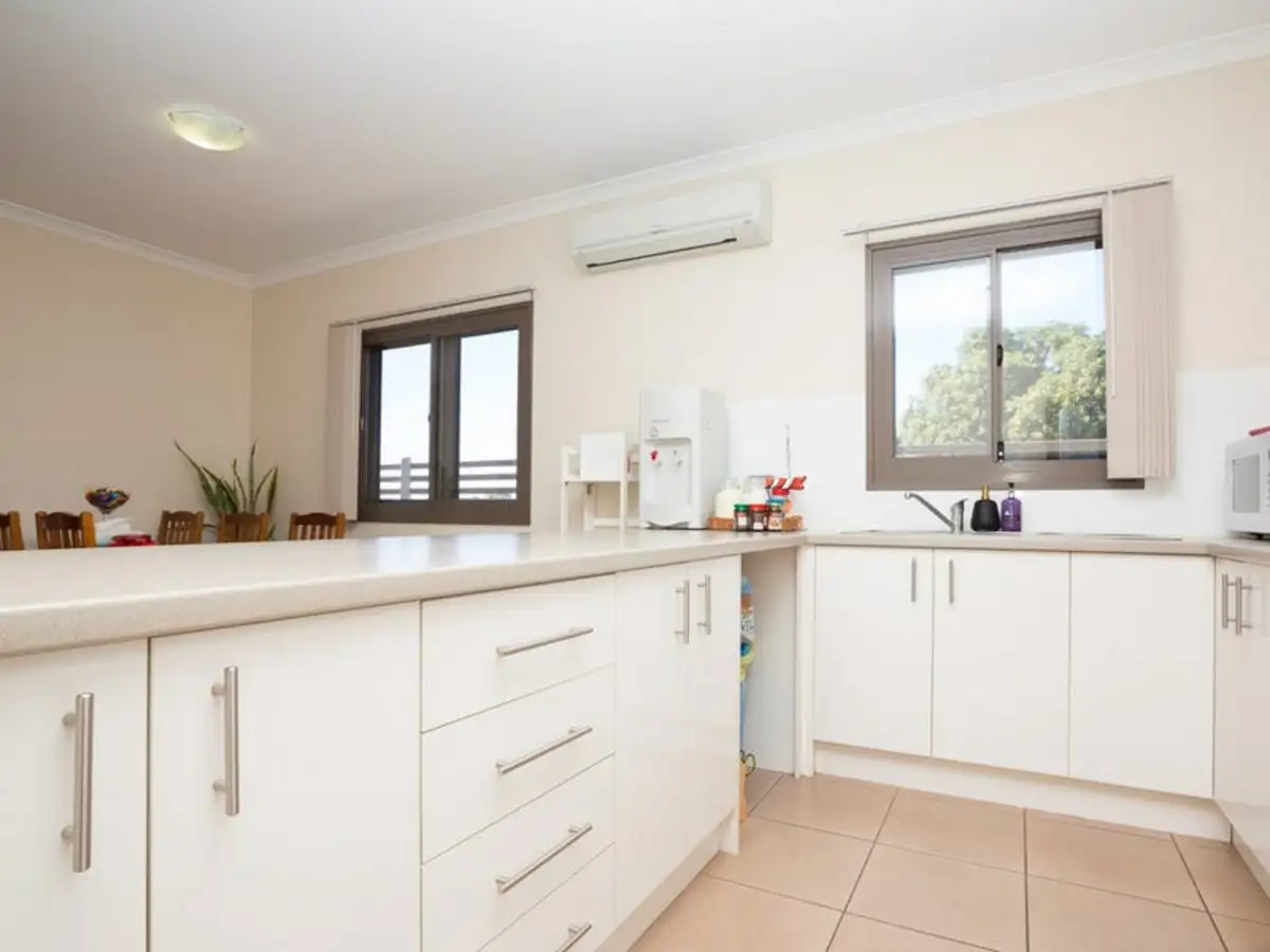 Main view of Homely house listing, 5/13 Delamere Place, South Hedland WA 6722