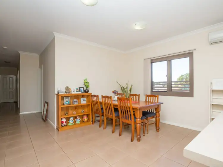 Third view of Homely house listing, 5/13 Delamere Place, South Hedland WA 6722