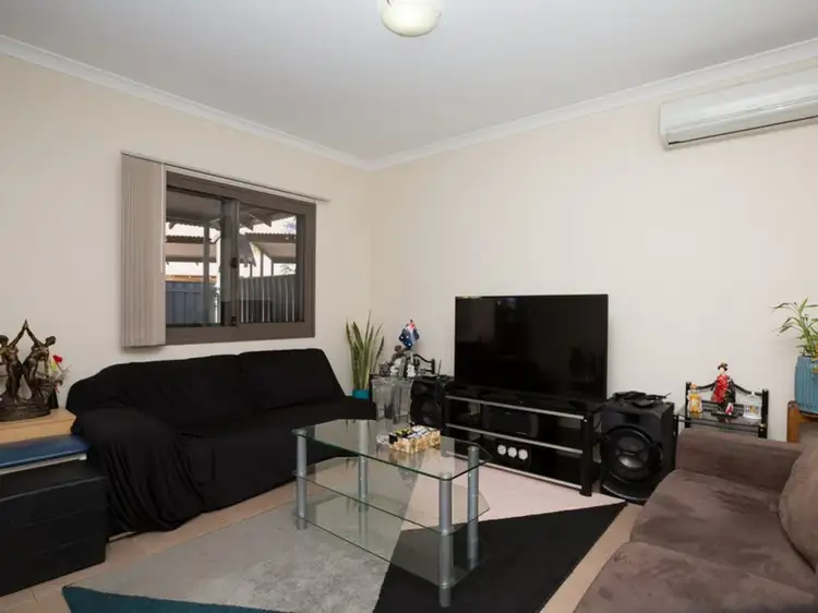 Fourth view of Homely house listing, 5/13 Delamere Place, South Hedland WA 6722