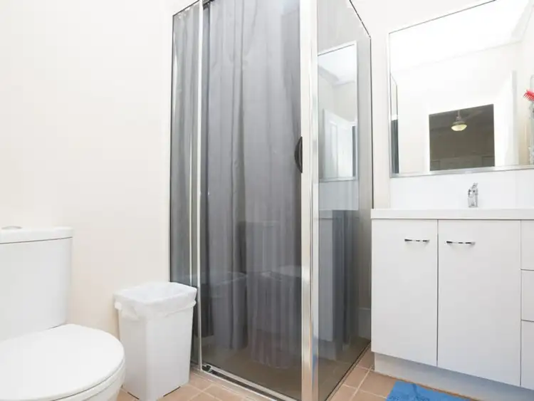 Seventh view of Homely house listing, 5/13 Delamere Place, South Hedland WA 6722