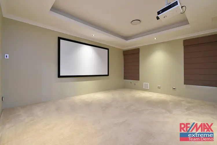 Fourth view of Homely house listing, 14 Josbury Corner, Carramar WA 6031