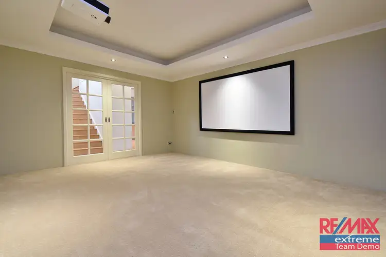 Fifth view of Homely house listing, 14 Josbury Corner, Carramar WA 6031