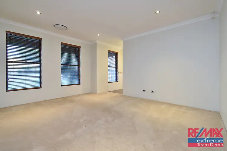 Seventh view of Homely house listing, 14 Josbury Corner, Carramar WA 6031