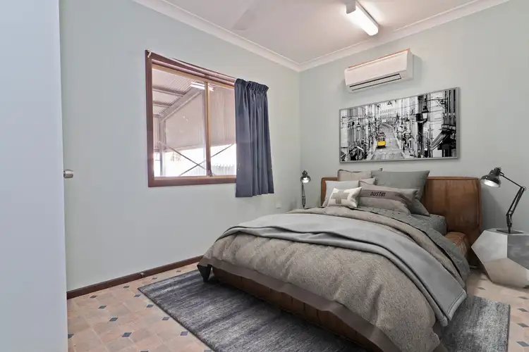 Sixth view of Homely house listing, 5 Bossea Street, Kununurra WA 6743