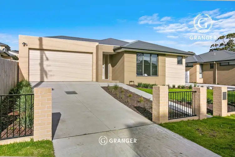 1/169 Bayview Road, Mccrae VIC 3938