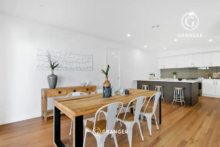 Third view of Homely house listing, 1/169 Bayview Road, Mccrae VIC 3938