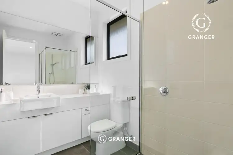 Sixth view of Homely house listing, 1/169 Bayview Road, Mccrae VIC 3938