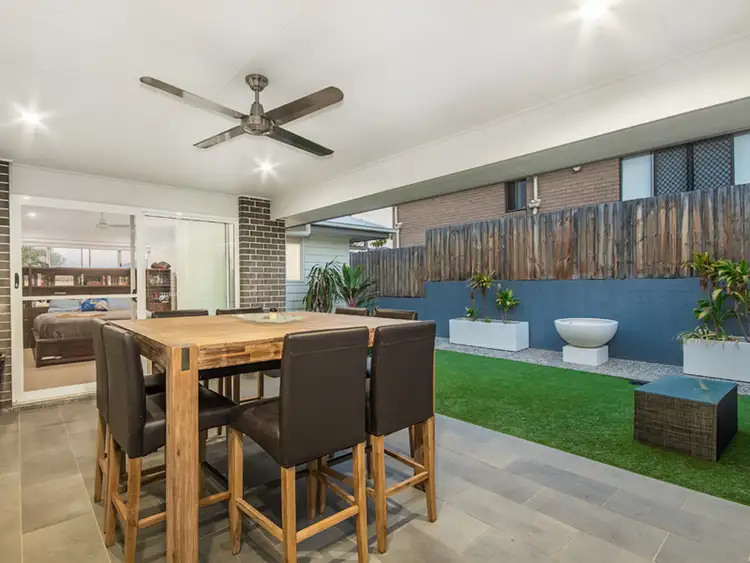 Third view of Homely house listing, 2 Dee Street, Deebing Heights QLD 4306