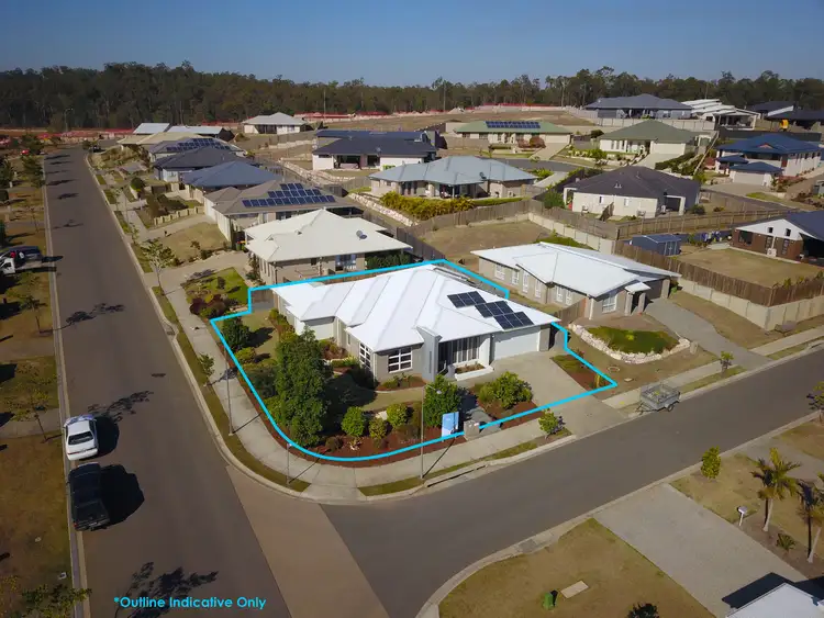 Fifth view of Homely house listing, 2 Dee Street, Deebing Heights QLD 4306