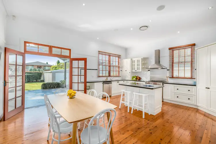 Third view of Homely house listing, 30 Pulver Street, Hamilton South NSW 2303