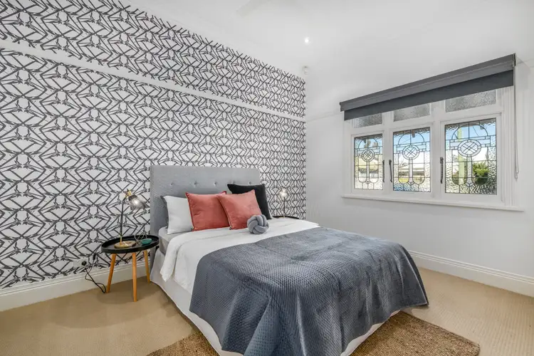 Fifth view of Homely house listing, 30 Pulver Street, Hamilton South NSW 2303