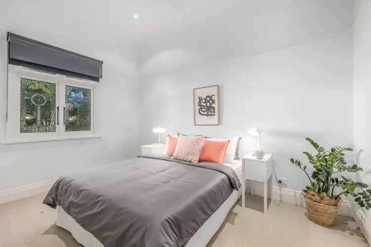 Sixth view of Homely house listing, 30 Pulver Street, Hamilton South NSW 2303