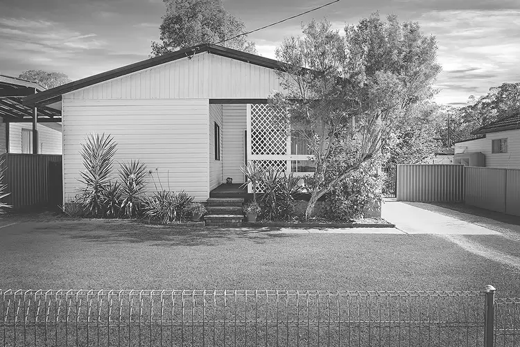 20 Resthaven Avenue, Charmhaven NSW 2263